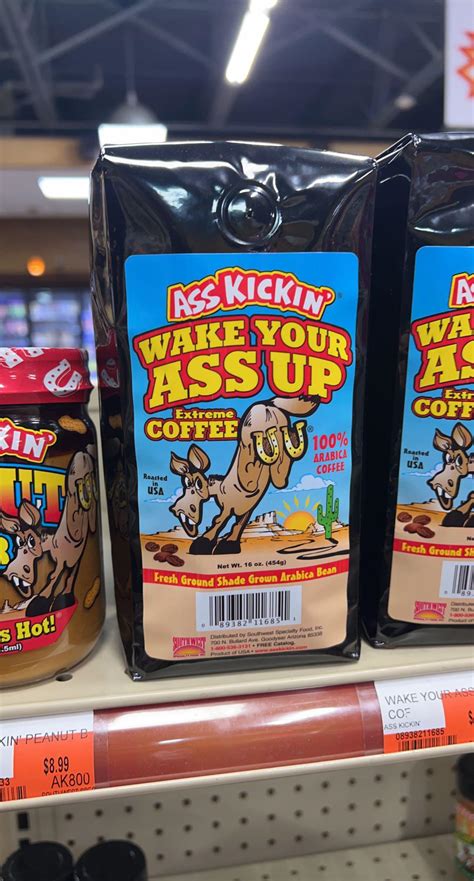 stone cold steve austin’s favorite brand : r/funny