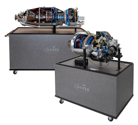 Image result for APU Engine