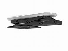 supporto tv soffitto supporto a soffitto motorizzato itb solution supporto tv soffitto supporto a soffitto motorizzato itb solution