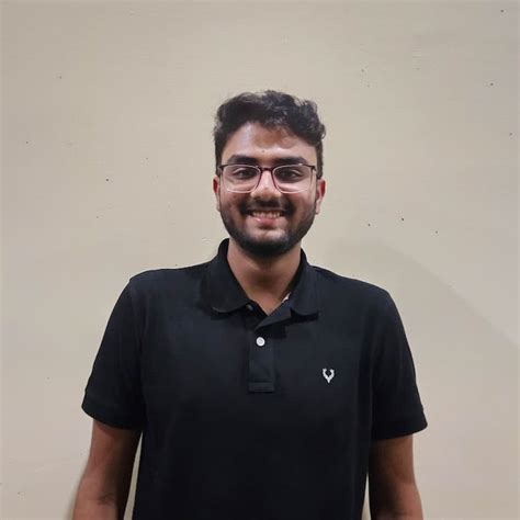 Training, Placement and Corporate Relation Cell, LNMIIT