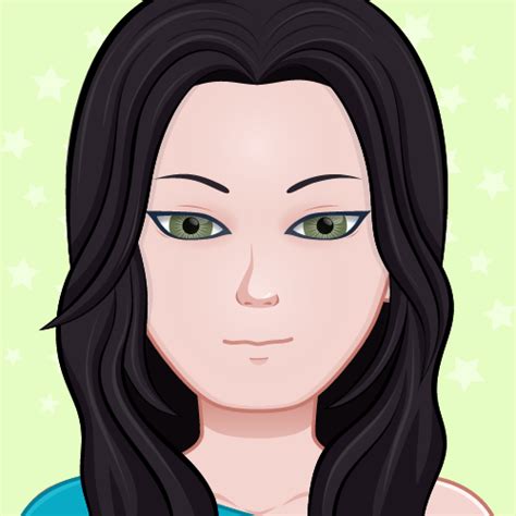 Image result for Create Yourself Avatar