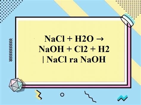 Solved 0 1) Cl2 (excess), NaOH 2) H30+ | Chegg.com