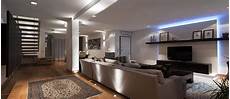 illuminazione interno casa immobiliare accessori soluzioni illuminazione illuminazione interno casa immobiliare accessori soluzioni illuminazione