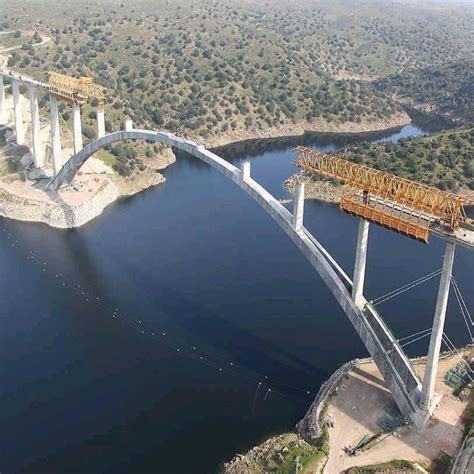 Image result for Science Projects Arch Bridge