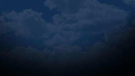 Image result for Alb Weather