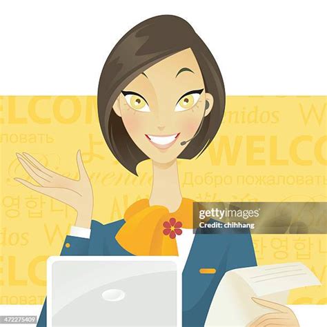 Image result for Cartoon Introduction