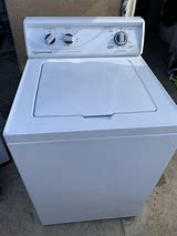 Image result for Heavy Duty Commercial Top Load Washer and Dryer