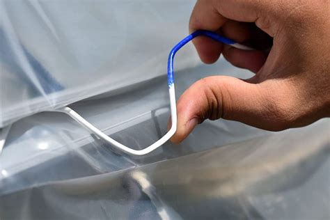 What Are Spring Locks 的图像结果