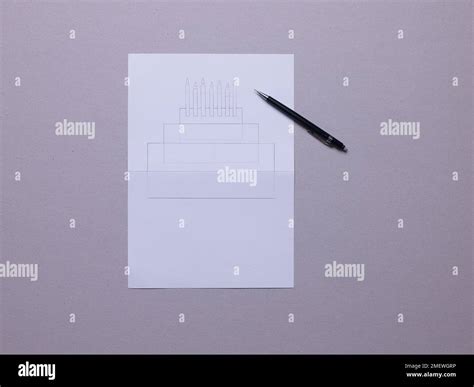 Image result for 3D Handmade Card Tutorials