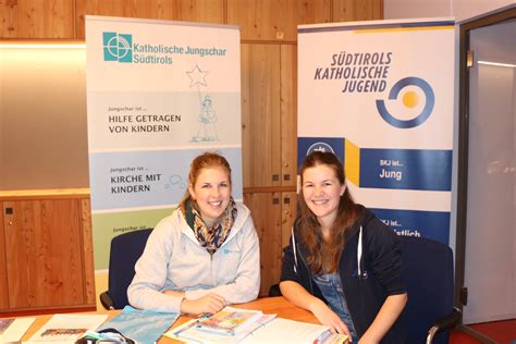 Internationaler Tag des Ehrenamtes - UnserTirol24