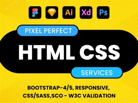Image result for Coding Template