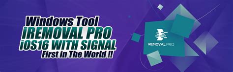 Wholesale Premium GSM Service Provider