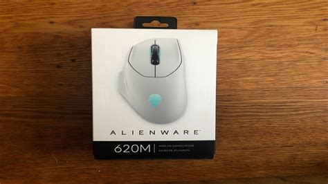 Image result for Alienware Mouse Line Up