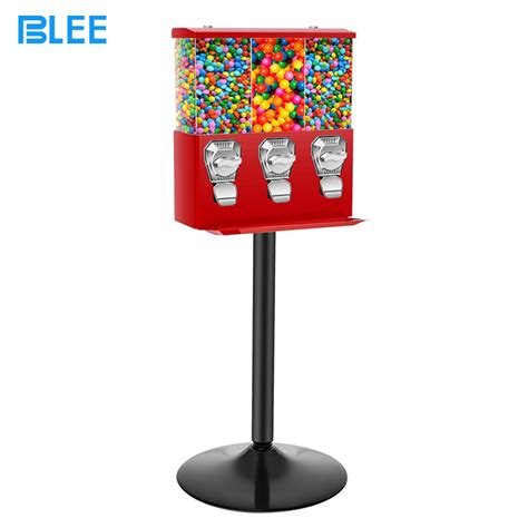 Image result for Coin Candy Machine