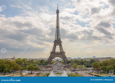 France 的图像结果