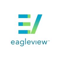 EagleView Office Photos | Glassdoor