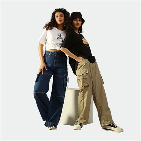 Fashion for Indian Women: Everyday Style Staples for All Year Round