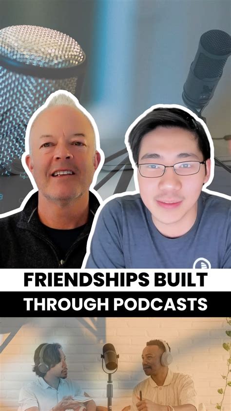 Image result for Fundingstack