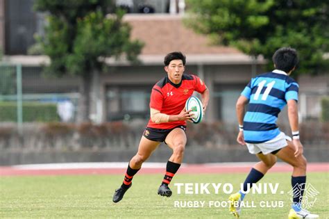 Glossmen - Best adult videos and photos