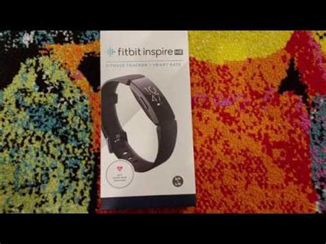 Fitbit Inspire Setup Computer 的图像结果