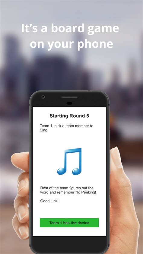 Trivia Fiesta - App on Amazon Appstore