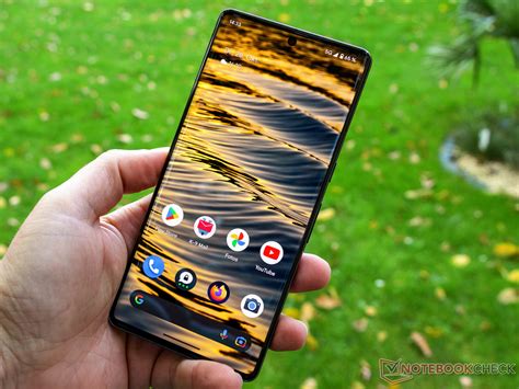 Google rolls out February 2023 update with Clear Calling fix for Pixel ...