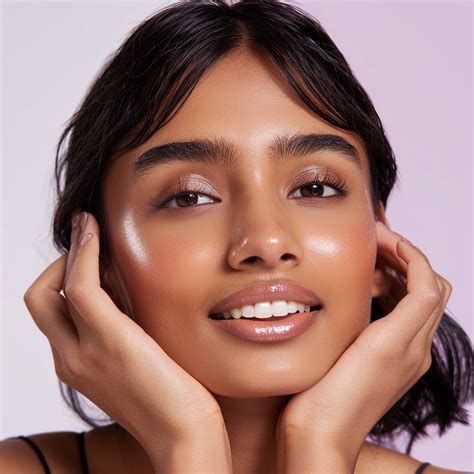 Illuminati Base | Strobe Cream, 45ml – MARS Cosmetics