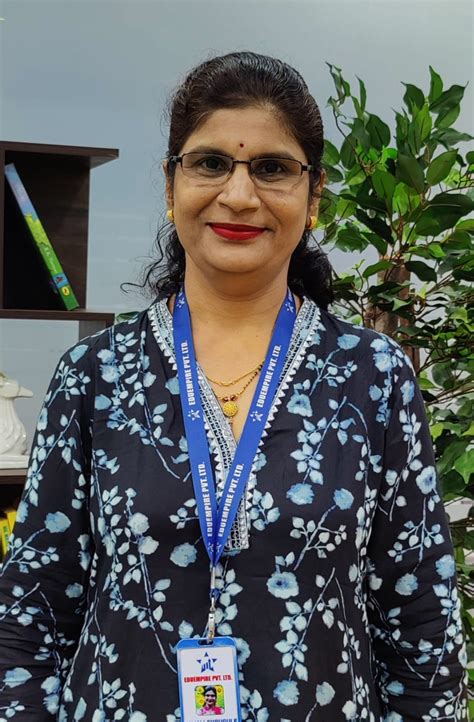 Eduempire Coaching Classes