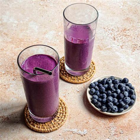 How to Store Leftover Smoothies (Fridge and Freezer Guide)