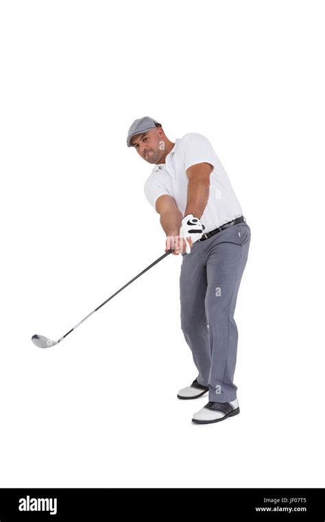 Golf Player 的图像结果