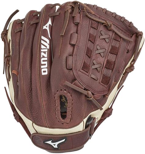 Best Men's Softball Gloves: The Top 10 List - ListsForAll.com