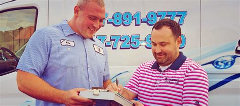 Water Softener Repair in Springfield Missouri - United Plumbing