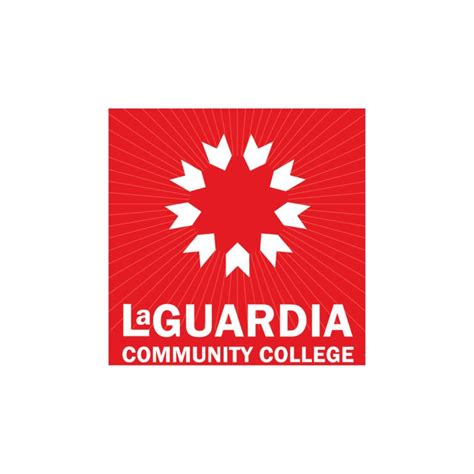 LaGuardia Community College - 🚨 Attention new and continuing students ...
