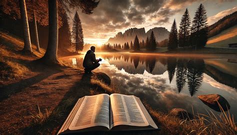 Prayer Scriptures 的图像结果