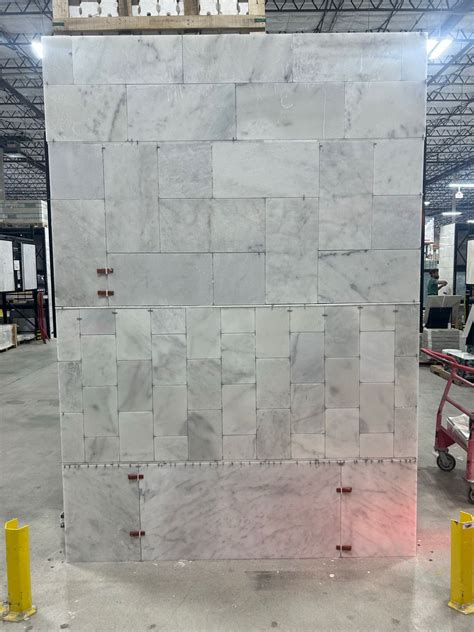 Christopher Desilva on LinkedIn: Bringing the Stone Department to life ...