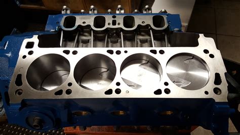 Image result for Engine Rebuild