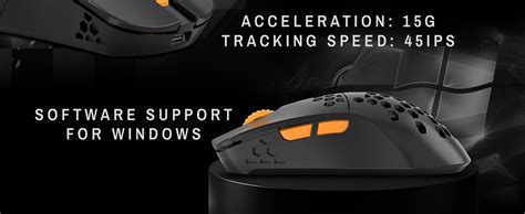 Amazon.in: Buy Cosmic Byte Umbra Tri-Mode Wireless Gaming Mouse | 2 ...