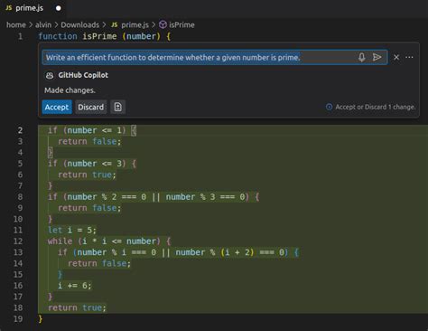 II. Decoding "Vibe Coding": Intent, AI, and the Ambiguity of "Good Enough"