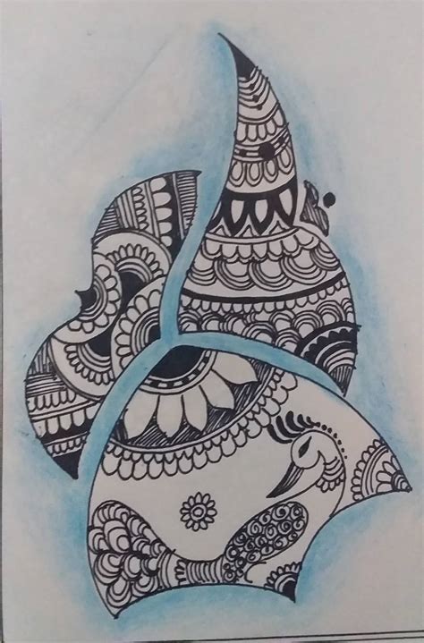 Image result for Pen Write Design