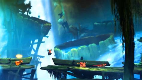 Image result for Android iOS Pixel Games