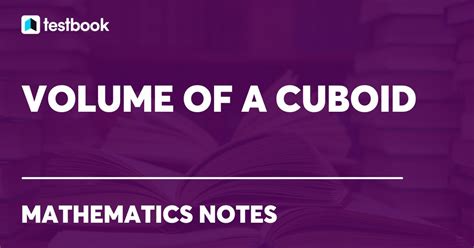 Image result for Volume of Cuboid Use Function in Coding