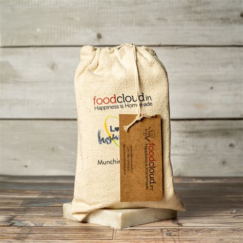 Tandoori Barbeque Masala Set (Pack of 3)