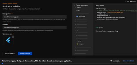 Image result for How to Convert Code From Figma to Flutter Code