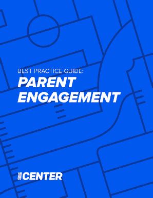 Fillable Online homecourt up2us PARENT ENGAGEMENT Fax Email Print ...