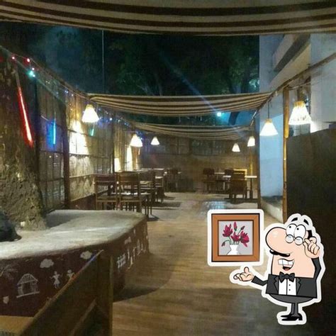 Akkha Masoor, Pune - Restaurant menu, prices and reviews