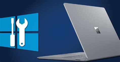 Image result for Audio Driver Installation Tutorial