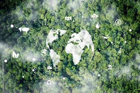 Environmental Technology Examples 的图像结果