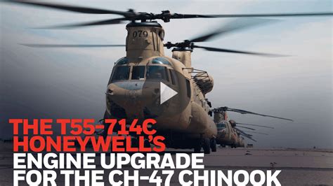 Image result for T55 Engine Sound