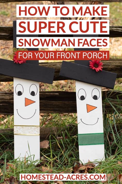 Make a Snowman 的图像结果