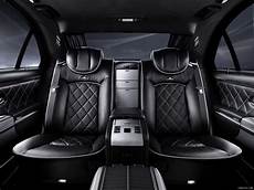 2012 Maybach Edition 125 Wallpapers by 2012 Maybach 57s Edition 125 Interior Rear Seats 2012 Maybach Edition 125 Wallpapers